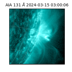 saia - 2024-03-15T03:00:06.622000