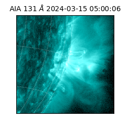 saia - 2024-03-15T05:00:06.622000