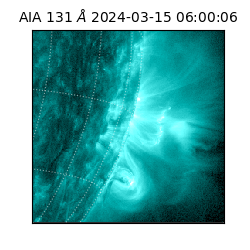 saia - 2024-03-15T06:00:06.622000