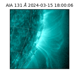 saia - 2024-03-15T18:00:06.622000