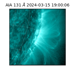 saia - 2024-03-15T19:00:06.622000