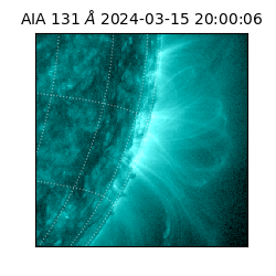 saia - 2024-03-15T20:00:06.622000