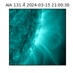 saia - 2024-03-15T21:00:30.622000