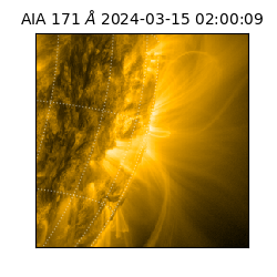 saia - 2024-03-15T02:00:09.353000