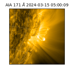 saia - 2024-03-15T05:00:09.353000