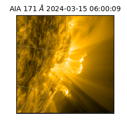 saia - 2024-03-15T06:00:09.350000