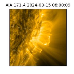 saia - 2024-03-15T08:00:09.351000