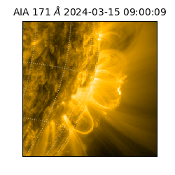 saia - 2024-03-15T09:00:09.353000