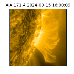 saia - 2024-03-15T16:00:09.343000