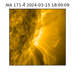 saia - 2024-03-15T18:00:09.350000