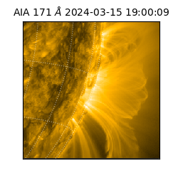 saia - 2024-03-15T19:00:09.350000