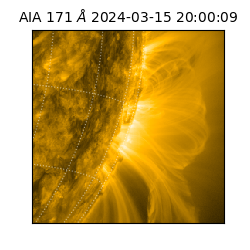 saia - 2024-03-15T20:00:09.350000