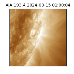 saia - 2024-03-15T01:00:04.843000