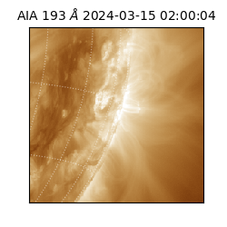 saia - 2024-03-15T02:00:04.843000
