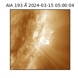 saia - 2024-03-15T05:00:04.843000