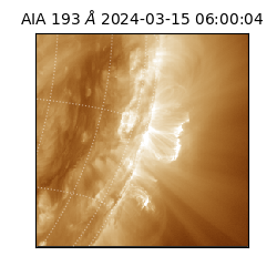 saia - 2024-03-15T06:00:04.843000