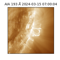 saia - 2024-03-15T07:00:04.843000