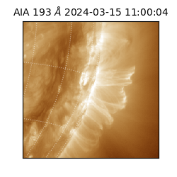 saia - 2024-03-15T11:00:04.843000