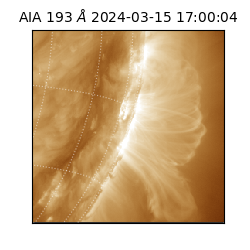 saia - 2024-03-15T17:00:04.844000