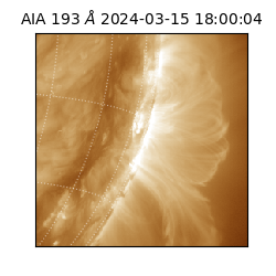 saia - 2024-03-15T18:00:04.843000