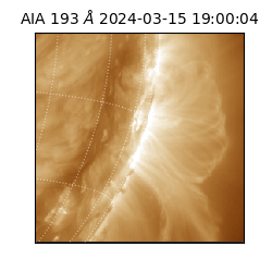 saia - 2024-03-15T19:00:04.843000