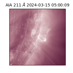 saia - 2024-03-15T05:00:09.630000