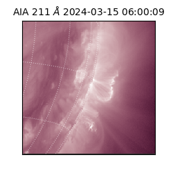 saia - 2024-03-15T06:00:09.631000