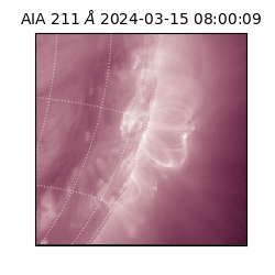 saia - 2024-03-15T08:00:09.632000