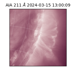 saia - 2024-03-15T13:00:09.631000