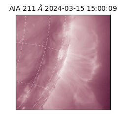 saia - 2024-03-15T15:00:09.633000