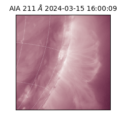 saia - 2024-03-15T16:00:09.624000