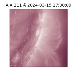 saia - 2024-03-15T17:00:09.631000