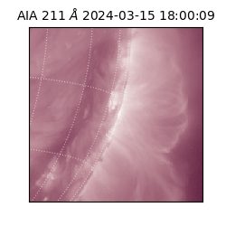 saia - 2024-03-15T18:00:09.631000