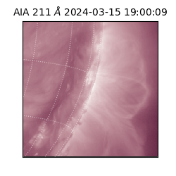 saia - 2024-03-15T19:00:09.637000