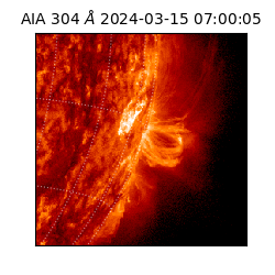 saia - 2024-03-15T07:00:05.122000