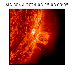 saia - 2024-03-15T08:00:05.146000