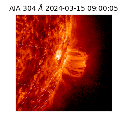 saia - 2024-03-15T09:00:05.131000