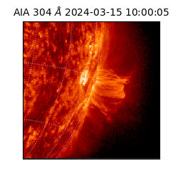 saia - 2024-03-15T10:00:05.131000