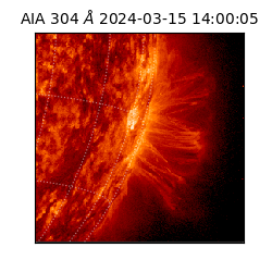 saia - 2024-03-15T14:00:05.130000