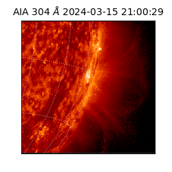 saia - 2024-03-15T21:00:29.130000