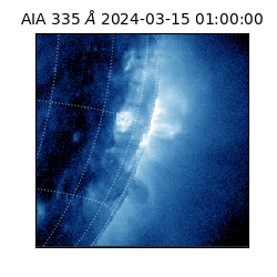 saia - 2024-03-15T01:00:00.626000