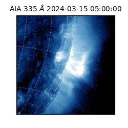 saia - 2024-03-15T05:00:00.626000