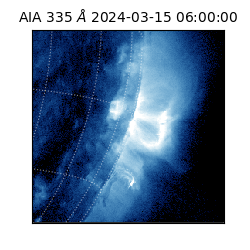 saia - 2024-03-15T06:00:00.626000