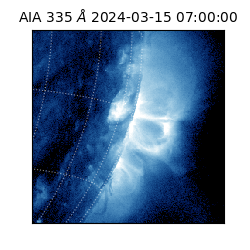 saia - 2024-03-15T07:00:00.618000