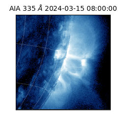 saia - 2024-03-15T08:00:00.626000