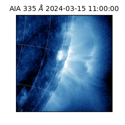 saia - 2024-03-15T11:00:00.622000