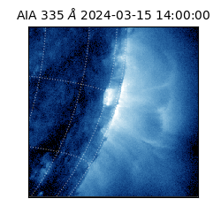 saia - 2024-03-15T14:00:00.633000