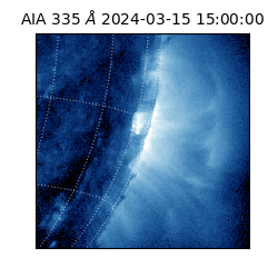 saia - 2024-03-15T15:00:00.626000