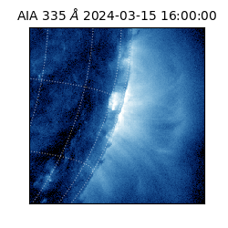 saia - 2024-03-15T16:00:00.625000