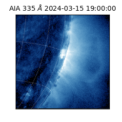 saia - 2024-03-15T19:00:00.626000